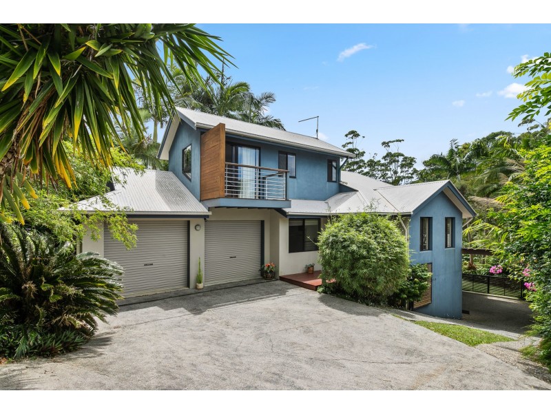 79 Caniaba Crescent, Suffolk Park NSW 2481