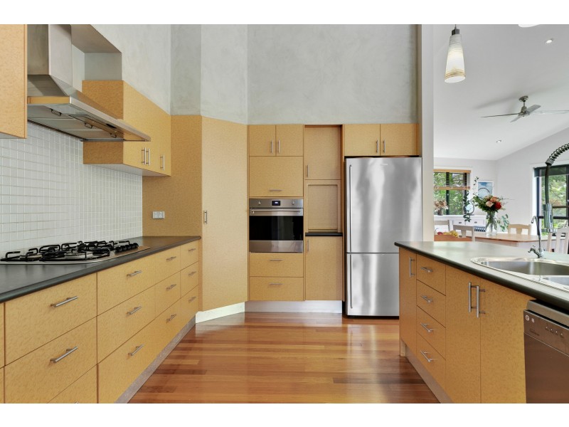 79 Caniaba Crescent, Suffolk Park NSW 2481