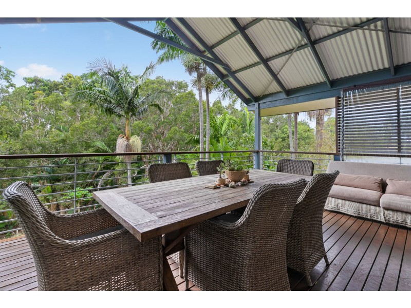 79 Caniaba Crescent, Suffolk Park NSW 2481