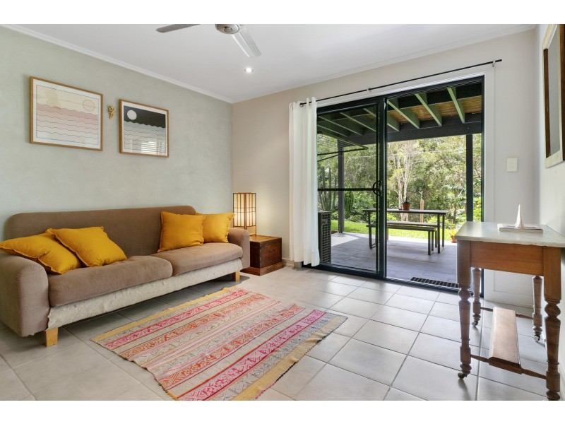 79 Caniaba Crescent, Suffolk Park NSW 2481