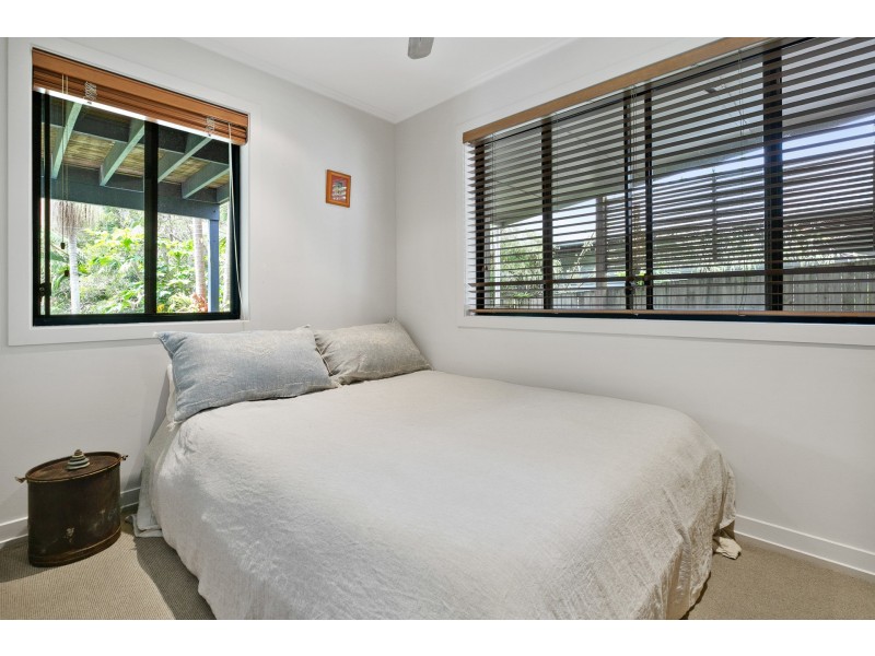 79 Caniaba Crescent, Suffolk Park NSW 2481