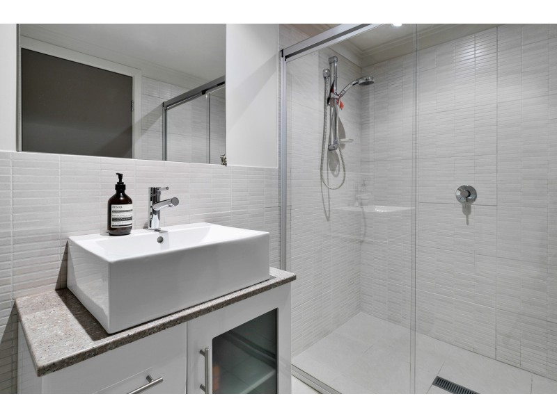 79 Caniaba Crescent, Suffolk Park NSW 2481