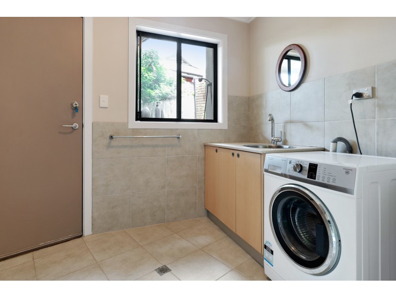 79 Caniaba Crescent, Suffolk Park NSW 2481