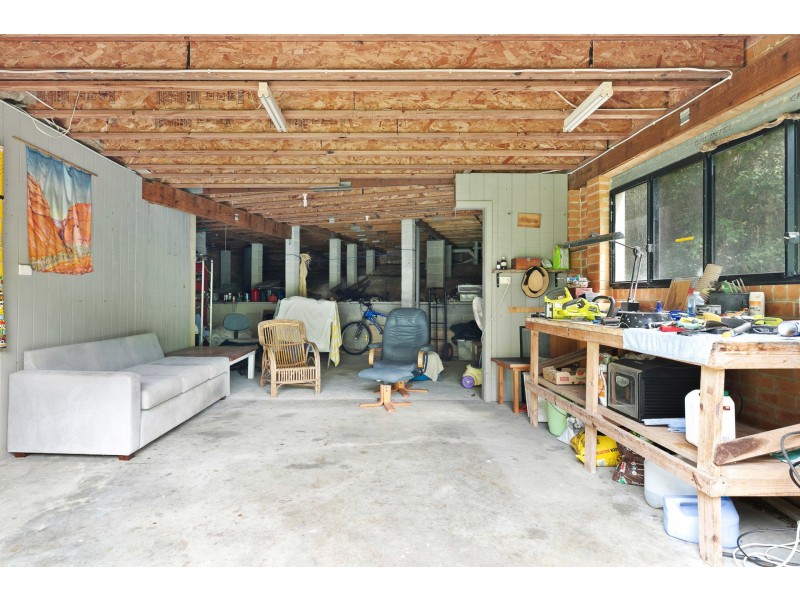 79 Caniaba Crescent, Suffolk Park NSW 2481