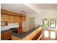49 Caniaba Crescent, Suffolk Park NSW 2481