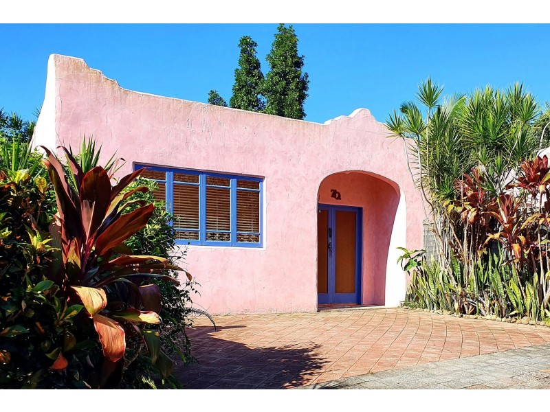 7Q Mahr Place, Suffolk Park NSW 2481