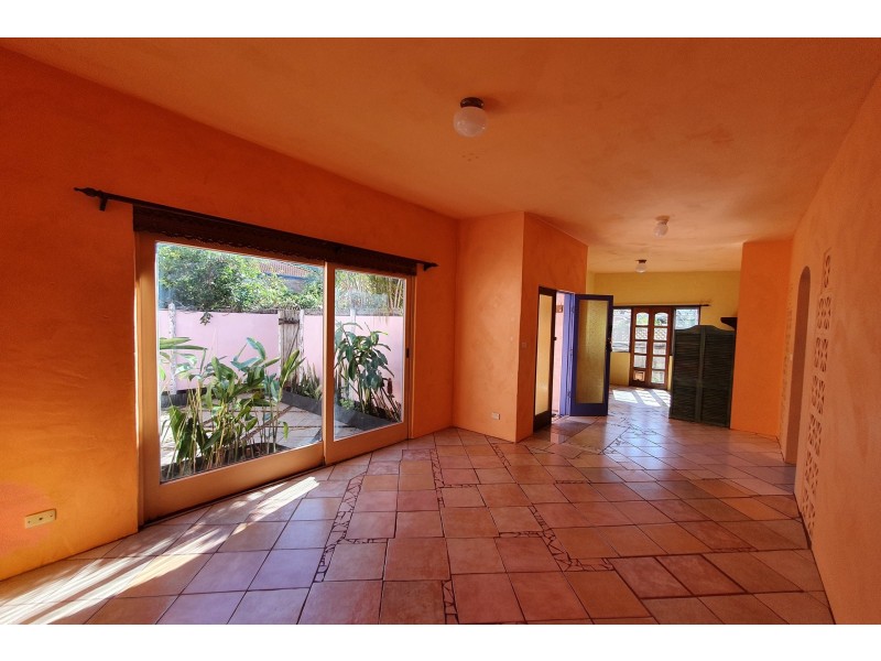 7Q Mahr Place, Suffolk Park NSW 2481