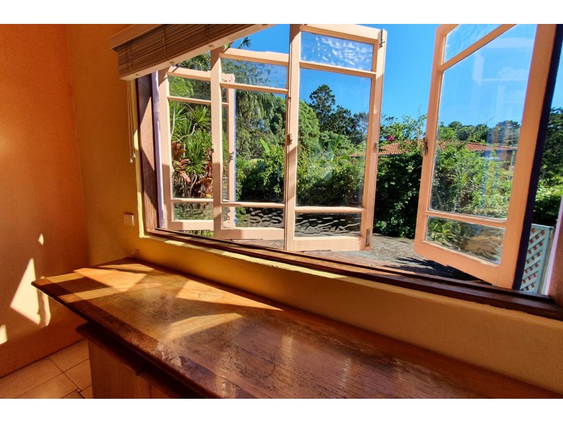 7Q Mahr Place, Suffolk Park NSW 2481