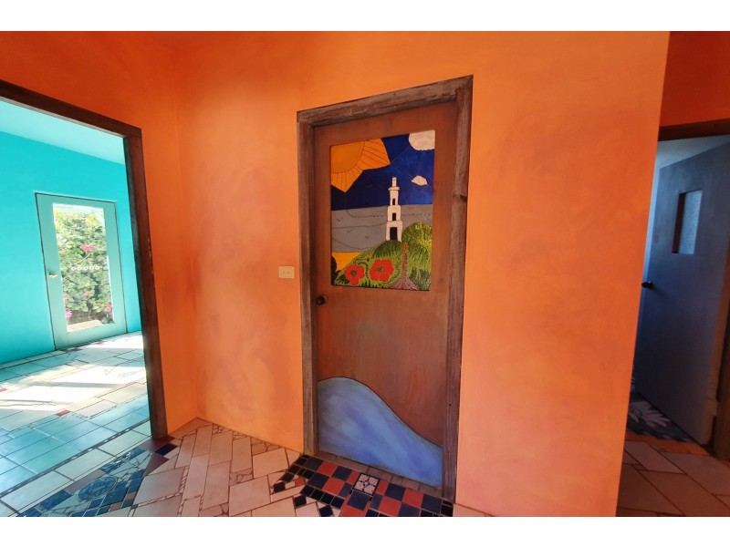 7Q Mahr Place, Suffolk Park NSW 2481