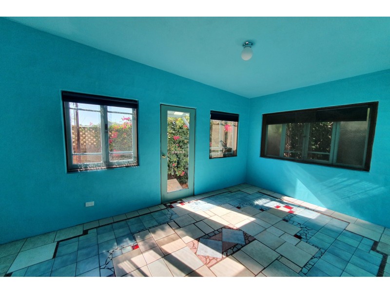 7Q Mahr Place, Suffolk Park NSW 2481