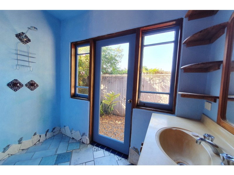 7Q Mahr Place, Suffolk Park NSW 2481