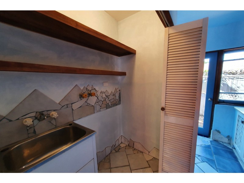 7Q Mahr Place, Suffolk Park NSW 2481