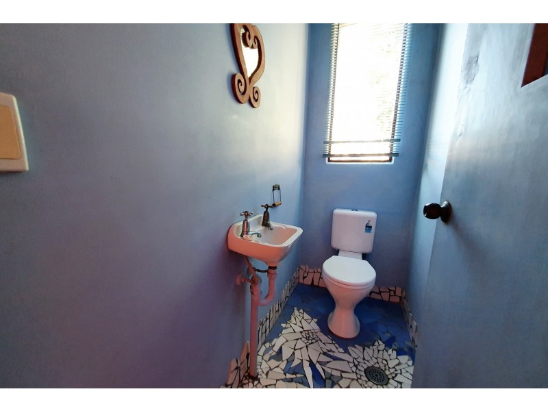 7Q Mahr Place, Suffolk Park NSW 2481