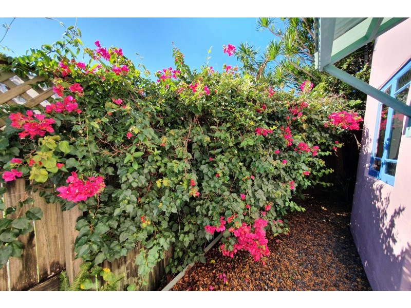 7Q Mahr Place, Suffolk Park NSW 2481