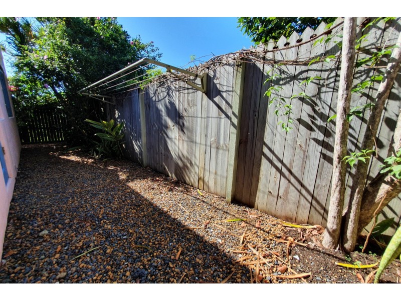 7Q Mahr Place, Suffolk Park NSW 2481