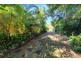 7Q Mahr Place, Suffolk Park NSW 2481
