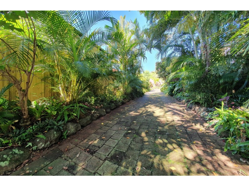 7Q Mahr Place, Suffolk Park NSW 2481