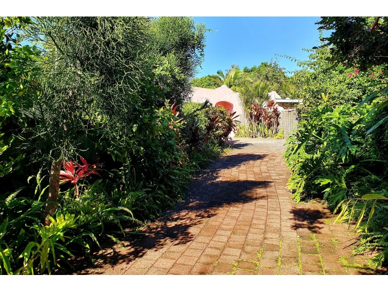7Q Mahr Place, Suffolk Park NSW 2481