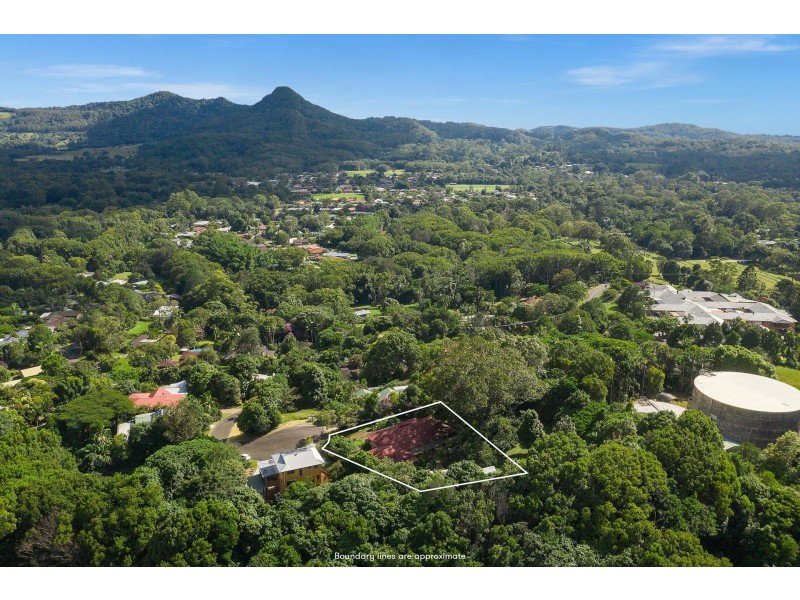 15 Gardenia Court, Mullumbimby NSW 2482