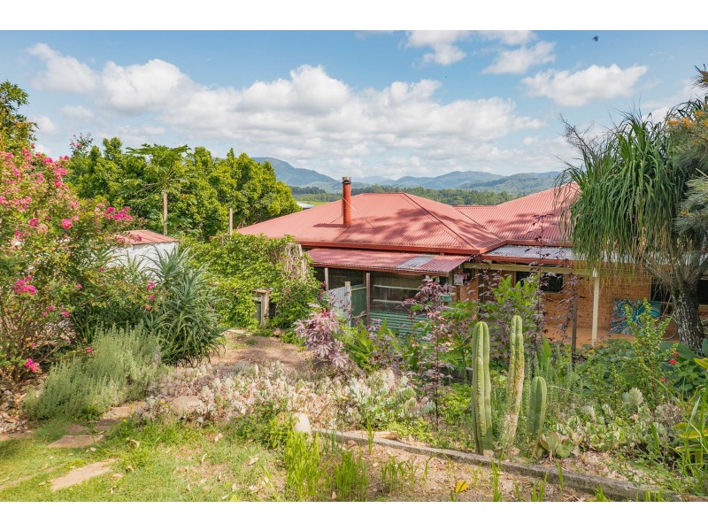 15 Gardenia Court, Mullumbimby NSW 2482