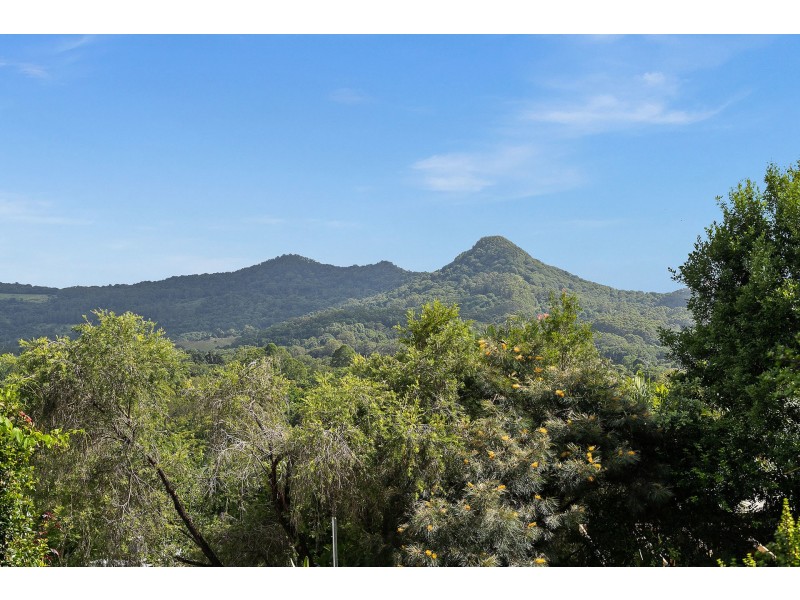 15 Gardenia Court, Mullumbimby NSW 2482