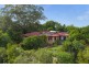 15 Gardenia Court, Mullumbimby NSW 2482
