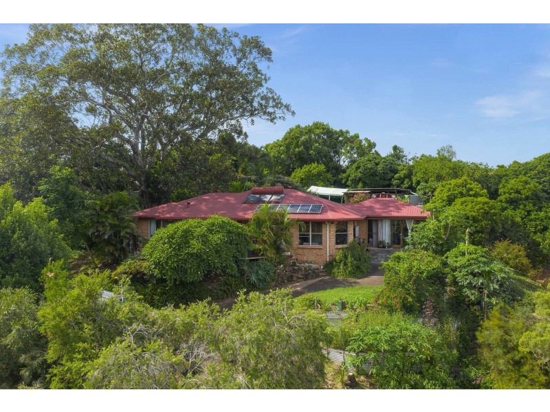 15 Gardenia Court, Mullumbimby NSW 2482