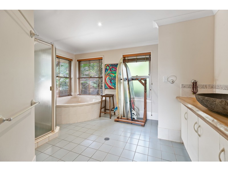 15 Gardenia Court, Mullumbimby NSW 2482