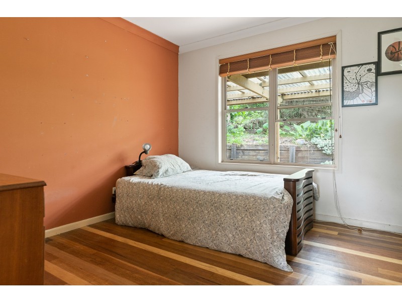 15 Gardenia Court, Mullumbimby NSW 2482