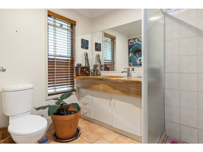 15 Gardenia Court, Mullumbimby NSW 2482