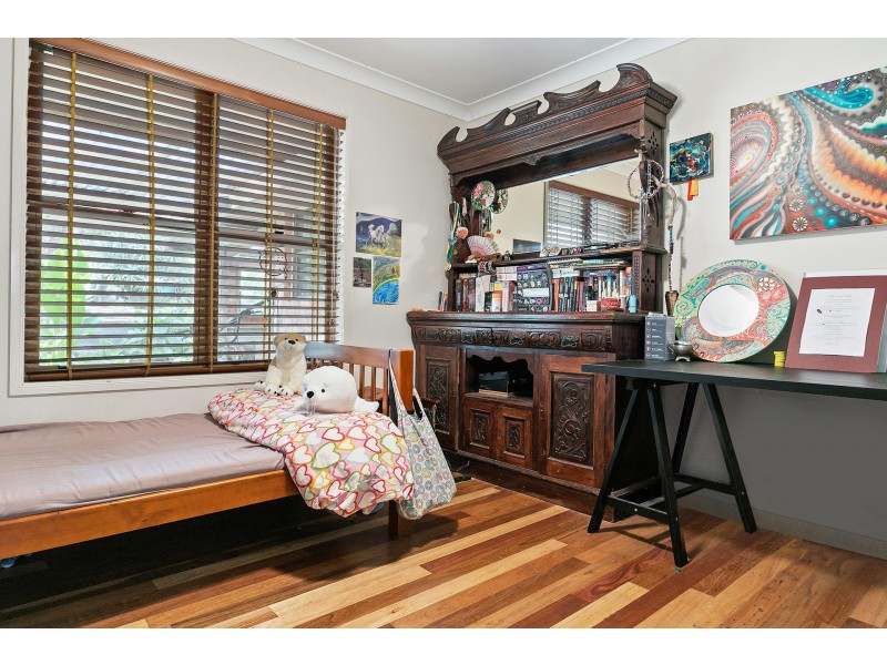 15 Gardenia Court, Mullumbimby NSW 2482