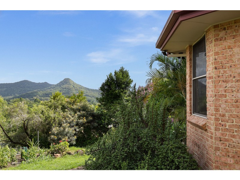15 Gardenia Court, Mullumbimby NSW 2482