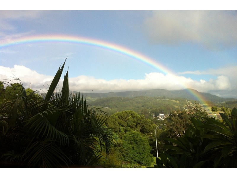 15 Gardenia Court, Mullumbimby NSW 2482