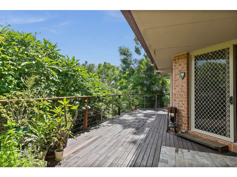 15 Gardenia Court, Mullumbimby NSW 2482