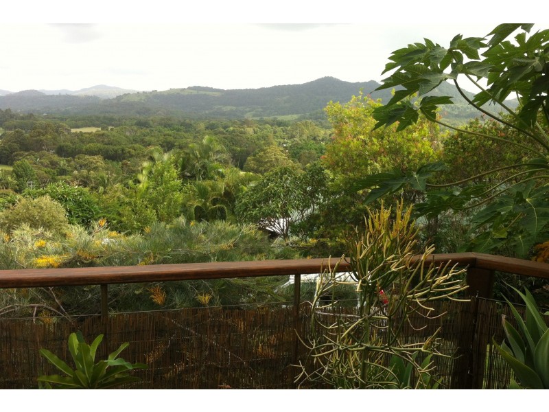 15 Gardenia Court, Mullumbimby NSW 2482