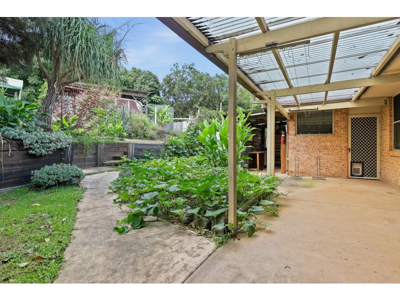 15 Gardenia Court, Mullumbimby NSW 2482