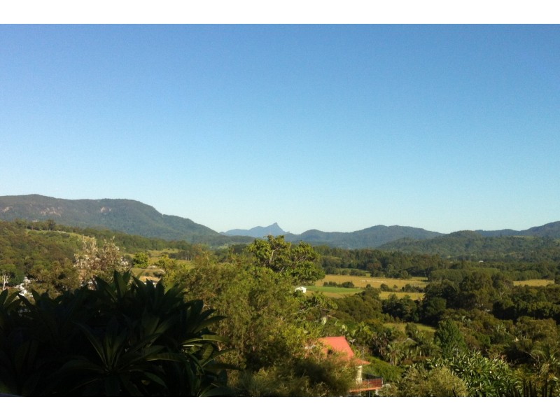 15 Gardenia Court, Mullumbimby NSW 2482