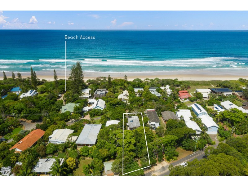 42 River Street, New Brighton NSW 2483