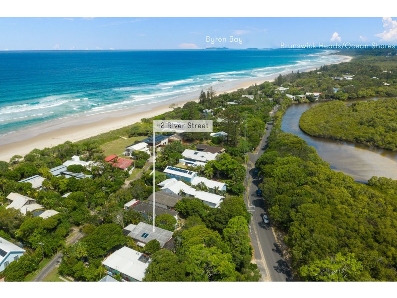 42 River Street, New Brighton NSW 2483