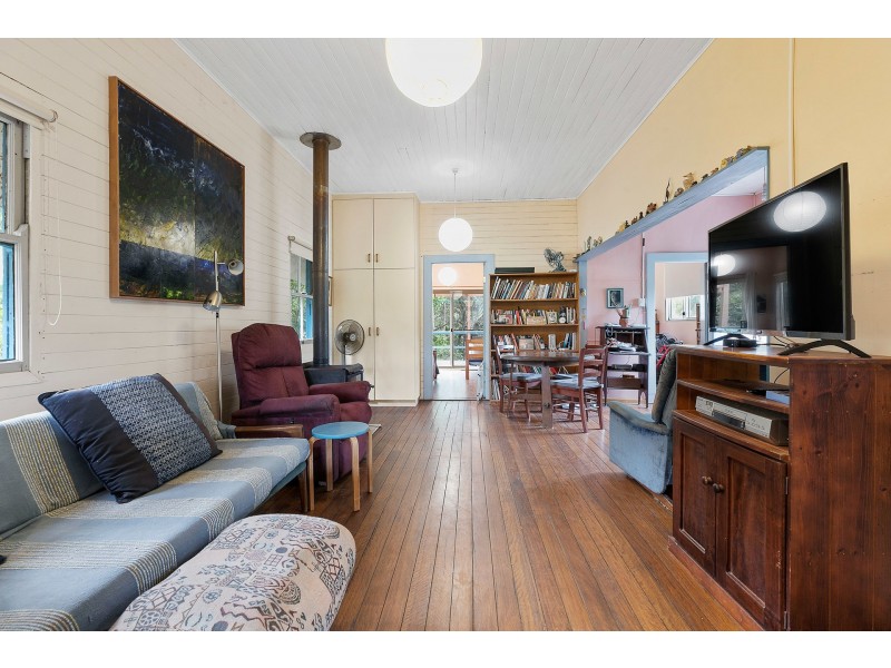 42 River Street, New Brighton NSW 2483