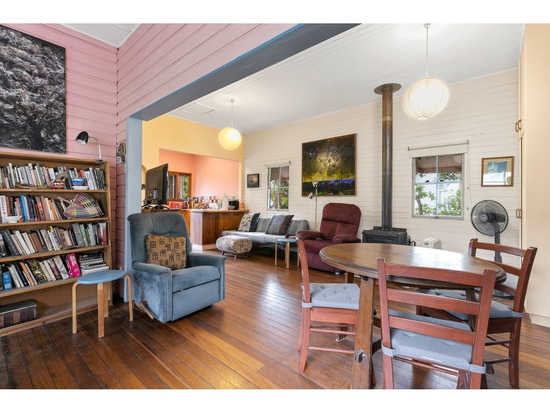 42 River Street, New Brighton NSW 2483