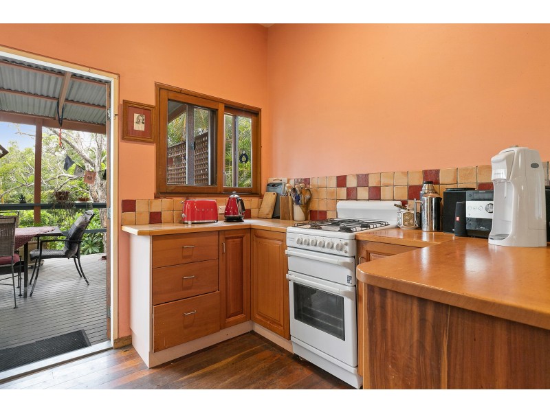 42 River Street, New Brighton NSW 2483