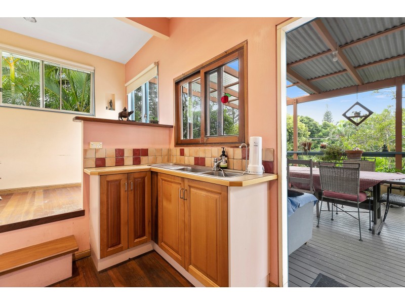 42 River Street, New Brighton NSW 2483