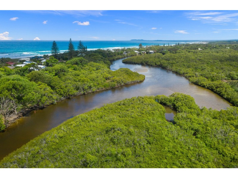 42 River Street, New Brighton NSW 2483