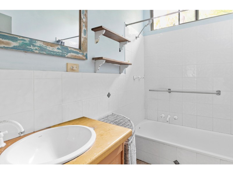 42 River Street, New Brighton NSW 2483