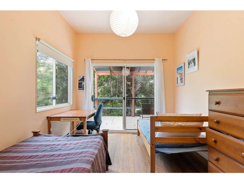 42 River Street, New Brighton NSW 2483