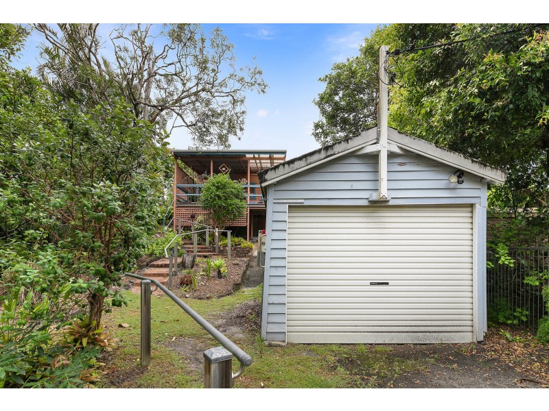 42 River Street, New Brighton NSW 2483