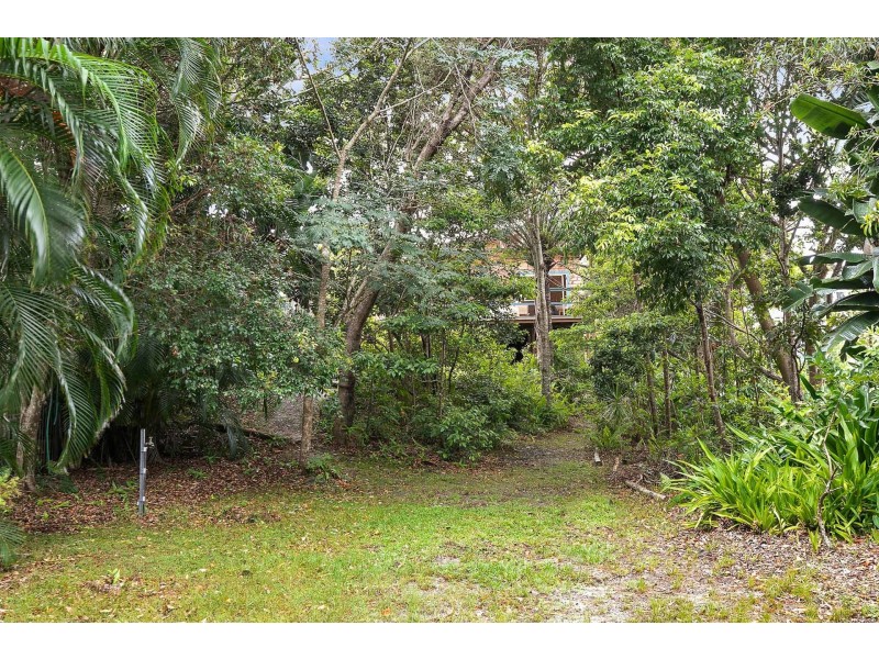 42 River Street, New Brighton NSW 2483