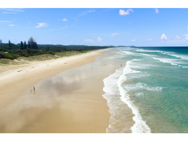 42 River Street, New Brighton NSW 2483