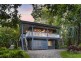 5 Orara Court, Byron Bay NSW 2481
